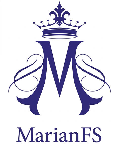 MarianFS Logo